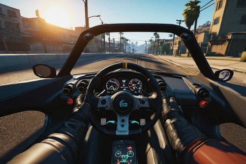 ultima gtr,radical sr8,cockpit,caterham 7 csr,behind the wheel,racing wheel,racing video game,steering wheel,pagani,topdown,steering,gull wing doors,driving a car,drive,dashboard,windshield,cruising,driving car,driving,game car,Photography,Documentary Photography,Documentary Photography 24