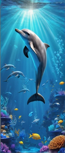 dolphin background,oceanic dolphins,bottlenose dolphin,cetacea,common bottlenose dolphin,bottlenose dolphins,white-beaked dolphin,cetacean,striped dolphin,spinner dolphin,harbour porpoise,northern whale dolphin,marine reptile,aquatic animals,porpoise,dusky dolphin,underwater background,spotted dolphin,sea animals,common dolphins,Illustration,Black and White,Black and White 05