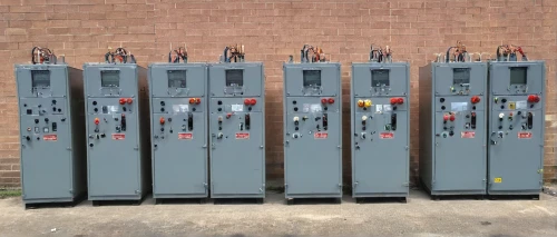contactors,gas compressor,outdoor power equipment,electricity meter,electrical supply,uninterruptible power supply,generators,current transformer,high voltage wires,heat pumps,voltage regulator,circuit breaker,electrical installation,commercial air conditioning,combined heat and power plant,power supply,power cell,traffic signal control board,slk 230 compressor,lead accumulator,Unique,Pixel,Pixel 04