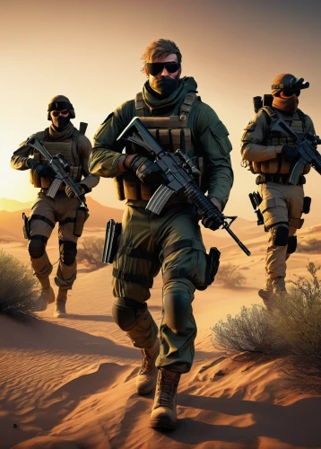 marine expeditionary unit,special forces,federal army,us army,military organization,armed forces,the sandpiper combative,army men,usmc,patrol,medium tactical vehicle replacement,united states marine corps,desert background,infantry,capture desert,negev desert,strategy video game,combat medic,patrols,soldiers,Art,Classical Oil Painting,Classical Oil Painting 34