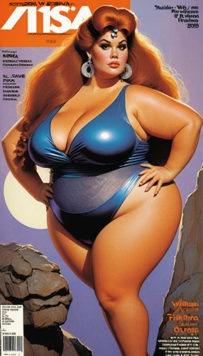 magazine cover,plus-size model,plus-size,cover,plus-sized,magazine - publication,magazine,cover girl,magazines,diet icon,rosa ' amber cover,sport,miss universe,phat si io,disc-shaped,rump cover,amiga,torta,kim,transsexual,Photography,Fashion Photography,Fashion Photography 12