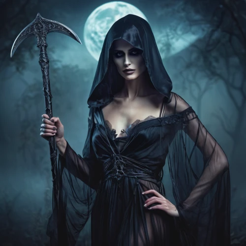 gothic woman,gothic dress,gothic fashion,dark gothic mood,sorceress,gothic portrait,the witch,dark angel,gothic style,dance of death,vampire woman,gothic,witches,celebration of witches,witch house,witch broom,dark art,witch,goth woman,vampire lady,Illustration,Realistic Fantasy,Realistic Fantasy 37