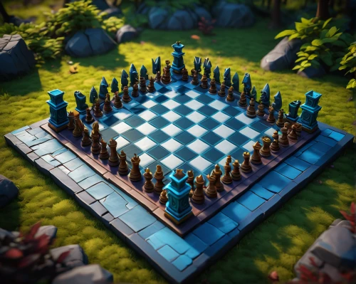 chess board,chessboards,chess game,chessboard,chess men,vertical chess,play chess,chess,chess pieces,chess cube,chess player,chess icons,chess piece,pawn,checkmate,surival games 2,english draughts,massively multiplayer online role-playing game,isometric,the center of symmetry,Illustration,Retro,Retro 11