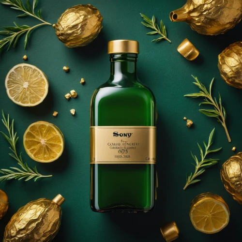 rhum agricole,crème de menthe,mountain vesper,vintage anise green background,blended malt whisky,walnut oil,grain whisky,irish whiskey,single malt scotch whisky,menta,single malt whisky,distilled beverage,japanese whisky,english whisky,olive in the glass,argan,gold foil christmas,single pot still whiskey,natural oil,amaretto,Photography,Documentary Photography,Documentary Photography 01