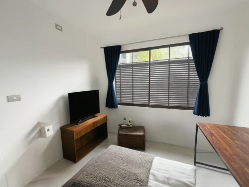 shared apartment,modern room,bonus room,home interior,window blind,consulting room,apartment,estate agent,guest room,guestroom,recreation room,window blinds,japanese-style room,sitting room,bedroom,danish room,rental studio,new apartment,great room,accommodation