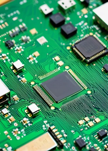 circuit board,printed circuit board,integrated circuit,pcb,electronic component,mother board,motherboard,computer chips,electronic engineering,computer chip,graphic card,electronics,computer component,semiconductor,microcontroller,flight board,microchips,random-access memory,computer hardware,electronic waste,Illustration,Children,Children 02