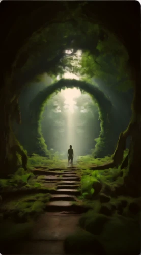 the mystical path,the path,hollow way,cartoon video game background,heaven gate,path,adventure game,road of the impossible,mobile video game vector background,pathway,fantasy picture,forest path,game illustration,action-adventure game,world digital painting,dungeons,aa,aaa,pilgrimage,journey