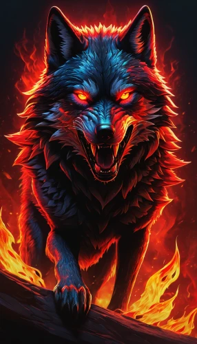 fire background,werewolf,howling wolf,fawkes,werewolves,constellation wolf,fire red eyes,howl,wolf,fire eyes,firethorn,redfox,wolves,fire devil,feral,blood hound,flame spirit,the fur red,fiery,blood icon,Photography,Documentary Photography,Documentary Photography 34