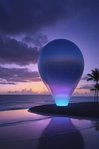 glass sphere,beach ball,sailing blue purple,glass ball,crystal ball-photography,hot-air-balloon-valley-sky,balloon flower,hot air balloon,ballooning,balloon trip,blue heart balloons,blue hour,futuristic landscape,blue lamp,blue balloons,balloon-like,balloon hot air,skyflower,colorful balloons,floating island,Photography,Artistic Photography,Artistic Photography 11