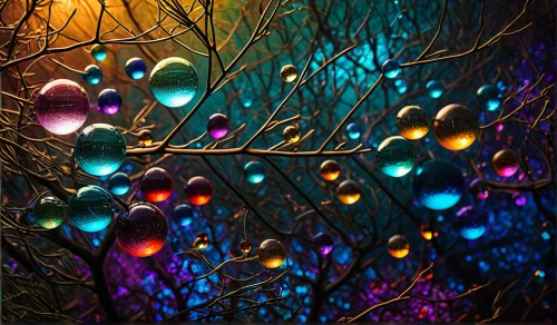 luminous garland,garland of lights,tree lights,garland lights,christmas lights wreath,glass decorations,christmas balls background,string of lights,colored lights,string lights,christmas light,christmas lights,glass ornament,christmas ball ornament,hanging decoration,wire light,tree decorations,light art,advent decoration,ornaments,Photography,General,Fantasy