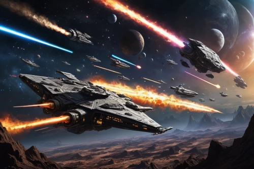 cg artwork,space ships,x-wing,asteroids,spaceships,sci fi,delta-wing,carrack,space art,starship,dreadnought,starwars,federation,star wars,millenium falcon,space voyage,fast space cruiser,ship releases,battlecruiser,sci - fi,Illustration,Realistic Fantasy,Realistic Fantasy 34