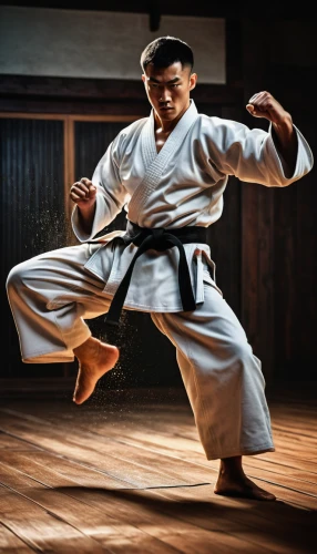shorinji kempo,haidong gumdo,taekkyeon,japanese martial arts,shidokan,sōjutsu,kajukenbo,judo,tang soo do,battōjutsu,daitō-ryū aiki-jūjutsu,kenjutsu,kurash,aikido,karate,iaijutsu,tatami,hapkido,shaolin kung fu,taijiquan,Photography,Documentary Photography,Documentary Photography 27