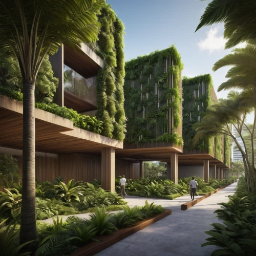 eco hotel,eco-construction,garden design sydney,green living,landscape design sydney,ecological sustainable development,landscape designers sydney,ecologically friendly,greenforest,environmentally sustainable,futuristic architecture,ecologically,cube stilt houses,sustainability,tropical house,greenery,3d rendering,garden elevation,sustainable,green forest,Art,Artistic Painting,Artistic Painting 48