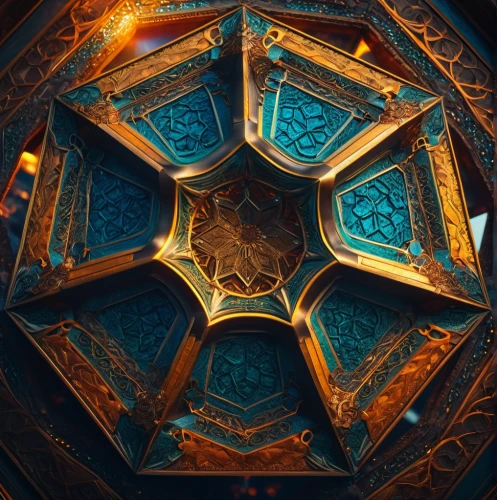 sacred geometry,mandala framework,metatron's cube,kaleidoscope art,ramadan background,mandala background,kaleidoscope,fractals art,the center of symmetry,islamic pattern,dome roof,kaleidoscope website,mandala,triangles background,circular ornament,fractals,diwali wallpaper,fractal art,steam icon,hexagon,Photography,General,Fantasy