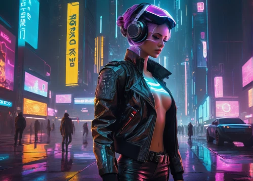 cyberpunk,futuristic,cyber,scifi,sci fiction illustration,streampunk,cyber glasses,dystopian,sci-fi,sci - fi,dystopia,ultraviolet,80s,metropolis,futuristic landscape,sci fi,city trans,80's design,echo,nova,Illustration,Realistic Fantasy,Realistic Fantasy 35