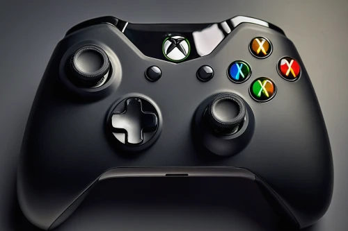 xbox wireless controller,microsoft xbox,xbox one,xbox accessory,xbox 360,xbox,controller jay,controller,android tv game controller,controllers,game controller,video game controller,gamepad,gaming console,x-box,x box,games console,control buttons,steam machines,joypad,Conceptual Art,Fantasy,Fantasy 18