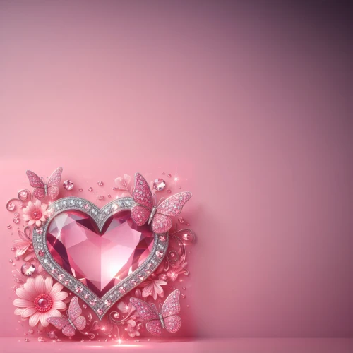 heart background,heart pink,valentine background,valentines day background,heart shape frame,hearts color pink,valentine frame clip art,neon valentine hearts,cinema 4d,stitched heart,heart with crown,hearts 3,heart icon,zippered heart,heart candy,cute heart,floral heart,pink background,bokeh hearts,heart candies
