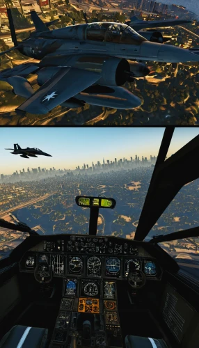 sunrise flight,approach,formation flight,air combat,above the city,flyover,view over sydney,tehran aerial,sunrise in the skies,black hawk sunrise,simulator,f-15,siai-marchetti sf.260,cockpit,sukhoi su-35bm,altitude,helicopters,flugshow,airfield,flyby,Illustration,Paper based,Paper Based 18