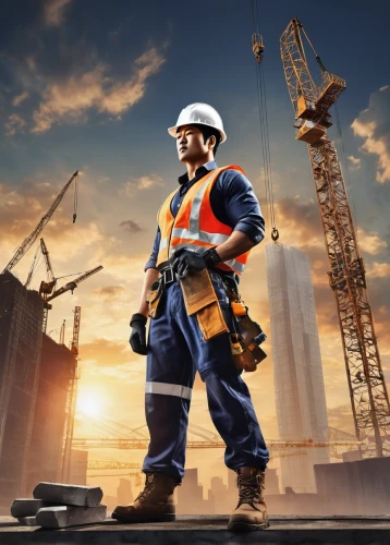 construction worker,construction industry,blue-collar worker,ironworker,tradesman,electrical contractor,construction company,builder,construction workers,structural engineer,contractor,noise and vibration engineer,railroad engineer,heavy construction,prefabricated buildings,construction site,personal protective equipment,construction helmet,blue-collar,construction equipment,Illustration,Black and White,Black and White 32