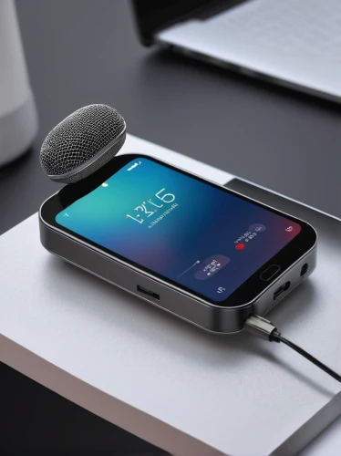 wireless charger,wireless microphone,microphone wireless,smart watch,sound recorder,mobile phone car mount,portable media player,apple watch,pulse oximeter,speaker,audio receiver,audio player,mp3 player accessory,homebutton,watch phone,mobile phone charger,audio accessory,smartwatch,usb microphone,polar a360,Photography,Documentary Photography,Documentary Photography 14