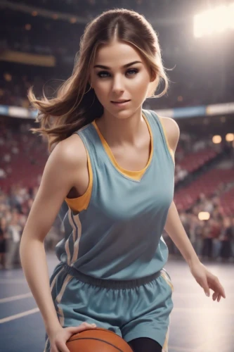 woman's basketball,sports girl,basketball player,basketball,women's basketball,girls basketball,outdoor basketball,indoor games and sports,nba,sprint woman,playing sports,basketball moves,streetball,sporty,sports uniform,sexy athlete,wall & ball sports,sports gear,sports,net sports,Photography,Cinematic