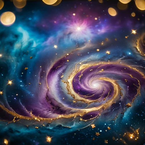 spiral galaxy,galaxy collision,bar spiral galaxy,galaxy,cosmic flower,fairy galaxy,galaxies,spiral nebula,space art,universe,galaxy types,cosmic eye,different galaxies,cosmic,the universe,spiral background,milkyway,deep space,galaxi,celestial bodies,Photography,General,Cinematic