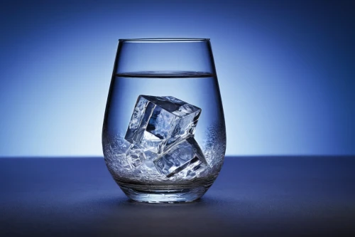 water glass,ice cubes,artificial ice,icemaker,ice,water glace,crystal glass,double-walled glass,ice crystal,water cup,mineral water,glass cup,distilled water,frozen ice,glass series,frozen water,salt glasses,frozen carbonated beverage,glass mug,thin-walled glass,Illustration,Realistic Fantasy,Realistic Fantasy 31