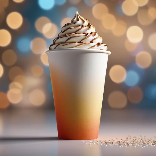 frappé coffee,gingerbread cup,ice cap,pumpkin spice latte,frozen drink,hot beverages,cones milk star,frozen carbonated beverage,christmas drink,frappe,mandarin sundae,coffee background,iced latte,low poly coffee,marocchino,winter drink,ice cream sodas,neon coffee,macchiato,orange drink,Photography,General,Commercial