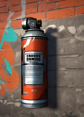 spray can,chemical container,canister,spray cans,gas grenade,gas cylinder,extinguisher,fire extinguisher,grenade,corrosive,aerosol,spray,cement background,refrigerant,paint cans,compressed air,hazardous,tin can,concrete grinder,gasoline,Photography,Documentary Photography,Documentary Photography 27