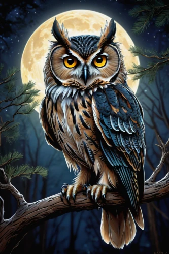 owl background,owl nature,owl art,owl,nite owl,owl-real,nocturnal bird,siberian owl,southern white faced owl,halloween owls,owlet,owl drawing,eagle-owl,large owl,boobook owl,brown owl,owl eyes,sparrow owl,owls,saw-whet owl,Conceptual Art,Fantasy,Fantasy 08