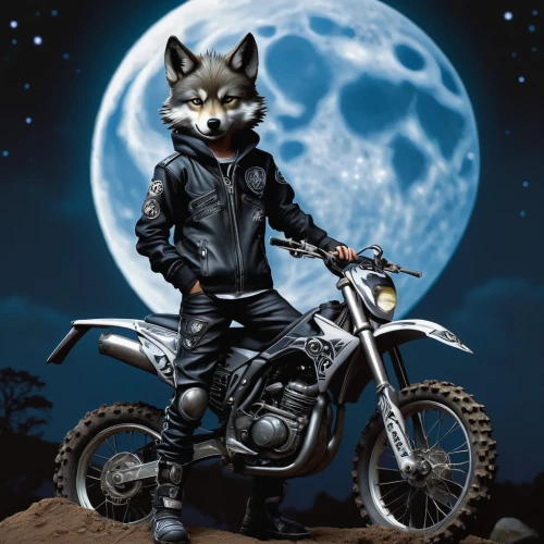 motorbike,motorcycle,moon rover,biker,dirt bike,motorcycling,full moon,full moon day,motorcyclist,motor-bike,motorcycles,motorcycle tours,dirtbike,motorcycle racer,motorcross,motorcycle tour,moto,motorcycle speedway,motorcycle accessories,super moon,Conceptual Art,Fantasy,Fantasy 30