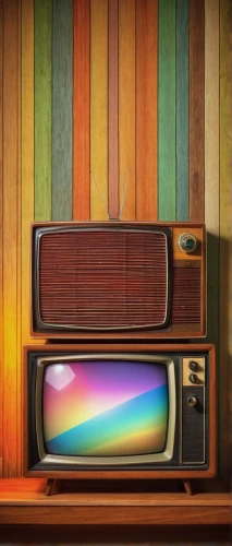 retro television,plasma tv,television,analog television,retro background,television accessory,rainbow pencil background,mobile video game vector background,cable television,tv,television program,hdtv,tv channel,rainbow background,television set,watch tv,tv test pattern,abstract retro,colored pencil background,vintage wallpaper,Conceptual Art,Daily,Daily 23