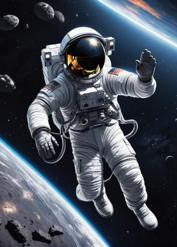 spacewalks,space walk,spacesuit,spacewalk,astronautics,space suit,astronaut suit,astronaut,astronaut helmet,cosmonautics day,cosmonaut,space-suit,spaceman,astronauts,space art,space tourism,spacefill,space craft,robot in space,space voyage,Illustration,Realistic Fantasy,Realistic Fantasy 25