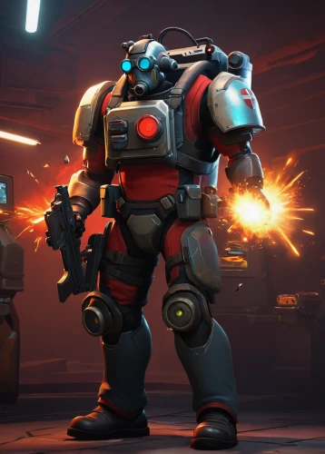 baymax,rein,enforcer,heavy construction,disney baymax,renascence bulldogge,combat medic,bastion,mech,mercenary,owl background,steel man,hog xiu,bot icon,smoke background,hog,mecha,cancer icon,big hero,sigma,Photography,Documentary Photography,Documentary Photography 37