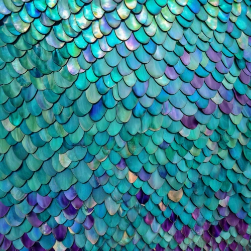 mermaid scales background,peacock feathers,mermaid scales,mermaid scale,color feathers,parrot feathers,green mermaid scale,fish scales,beach glass,peacock feather,glitter leaves,teal stitches,glitter leaf,bird wing,iridescent,mosaic glass,semi-precious,semi precious stones,blue sea shell pattern,color texture,Photography,General,Realistic