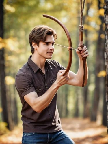 bow and arrows,archery,3d archery,bow and arrow,compound bow,target archery,field archery,bows and arrows,longbow,scythe,archery stand,medieval crossbow,archer,bow arrow,quarterstaff,katniss,crossbow,hand draw arrows,robin hood,the hunger games,Unique,3D,Panoramic