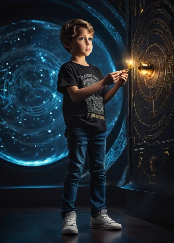 play escape game live and win,astronomer,clockmaker,children's background,sci fiction illustration,digital compositing,orrery,inventor,reading magnifying glass,projectionist,watchmaker,child with a book,photo manipulation,image manipulation,telekinesis,physicist,copernican world system,social,photoshop manipulation,horoscope libra,Conceptual Art,Fantasy,Fantasy 34