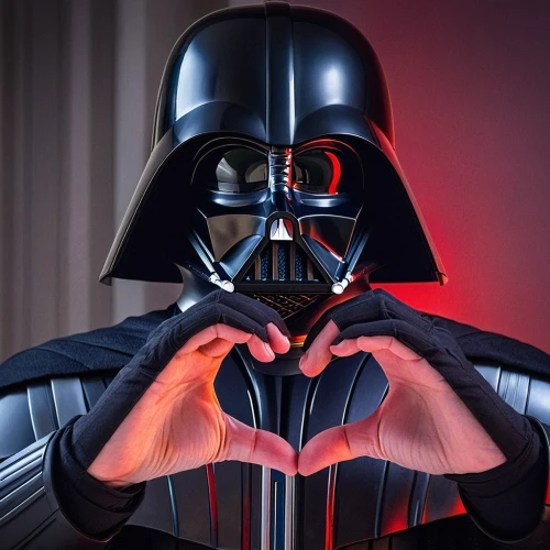 darth vader,vader,happy valentines day,darth wader,tie fighter,saint valentine's day,dark side,heart icon,starwars,star wars,st valentin,i love you,valentine day,i love,valentine's day,heart with hearts,heart-shaped,valentine's,french valentine,valentines day background,Photography,Documentary Photography,Documentary Photography 14