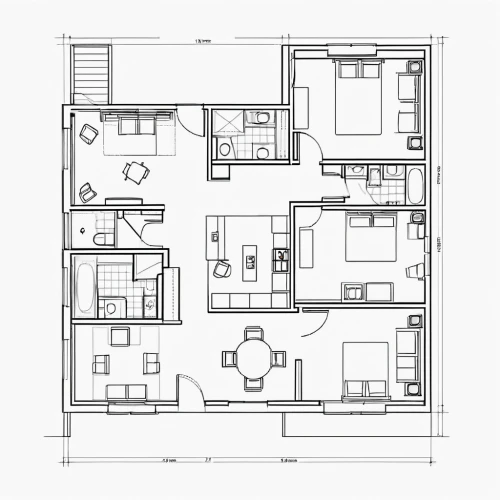 floorplan home,house floorplan,house drawing,apartment,an apartment,shared apartment,floor plan,architect plan,apartment house,houses clipart,apartments,house shape,sky apartment,loft,penthouse apartment,home interior,bonus room,smart home,two story house,inverted cottage,Illustration,Black and White,Black and White 04