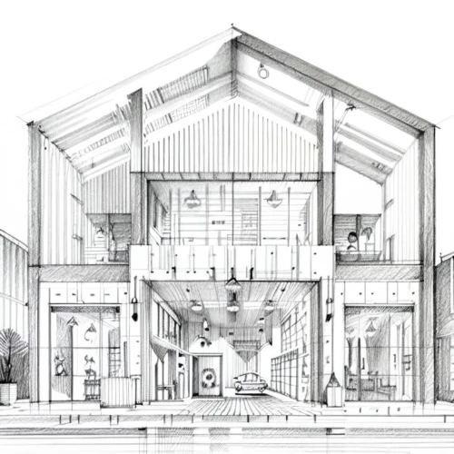 house drawing,architect plan,timber house,archidaily,frame house,model house,renovation,school design,japanese architecture,cubic house,kirrarchitecture,garden elevation,loft,technical drawing,greenhouse,aqua studio,multistoreyed,floorplan home,residential house,printing house,Design Sketch,Design Sketch,Pencil Line Art