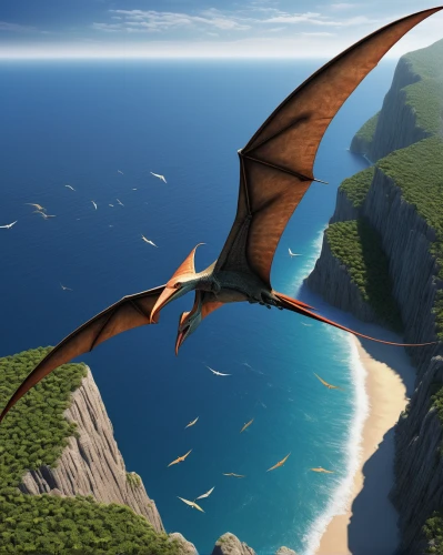 pterodactyls,pterosaur,pterodactyl,dragon of earth,powered hang glider,hang glider,gonepteryx cleopatra,hang-glider,gonepteryx rhamni,hang gliding or wing deltaest,gryphon,flying island,marine reptile,sea swallow,wing paragliding,charizard,condor,free flight,raptor perch,flying fox,Photography,Documentary Photography,Documentary Photography 10