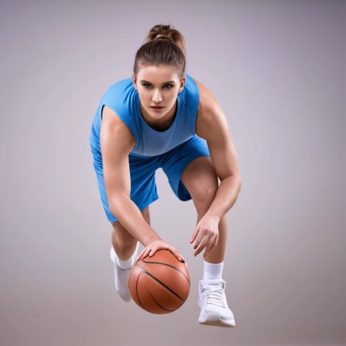 woman's basketball,basketball player,women's basketball,sports uniform,girls basketball,indoor games and sports,sports girl,basketball shoes,basketball,basketball moves,basketball shoe,outdoor basketball,shooting sport,sports gear,sports exercise,wall & ball sports,sexy athlete,individual sports,wheelchair basketball,streetball,Photography,General,Realistic