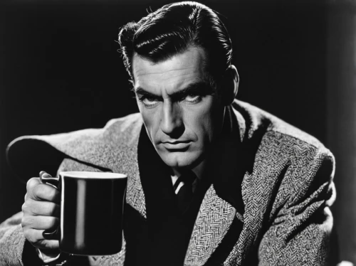 cary grant,gregory peck,george paris,lurch,hitchcock,kopi,drinking coffee,rear window,jack roosevelt robinson,the coffee,a cup of coffee,hot buttered rum,smoking man,drink coffee,cup of coffee,café au lait,holmes,caffè americano,miller,harvey wallbanger,Photography,Black and white photography,Black and White Photography 11