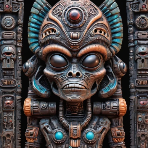 aztec,aztecs,png sculpture,pachamama,carved wood,totem,maya civilization,garuda,totem pole,wood carving,tiki,tribal chief,hamsa,scarab,carvings,machu,horus,tribal,machu pi,marvel of peru,Conceptual Art,Sci-Fi,Sci-Fi 13