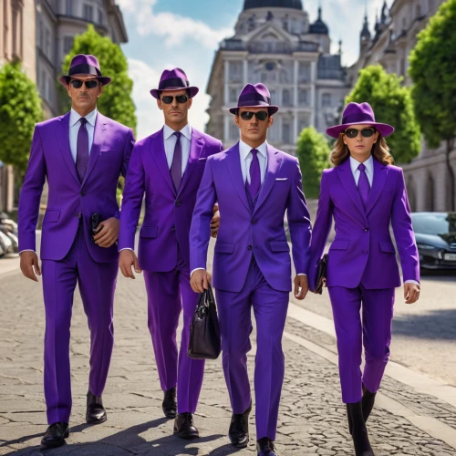 purple,rich purple,violet family,purple rizantém,the purple-and-white,no purple,purple pageantry winds,men's suit,violet colour,lavendar,defense,lavander,red-purple,white with purple,veil purple,purple and gold,purple blue,la violetta,purple rain,purple-white,Photography,General,Realistic