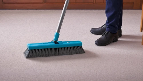 carpet sweeper,cleaning service,sweeping,vacuum cleaner,sweep,housework,household cleaning supply,drain cleaner,housekeeping,dusting,vacuum,housekeeper,together cleaning the house,cleaner,turquoise wool,broom,roll mops,cleaning woman,flooring,cleanup,Illustration,Retro,Retro 09