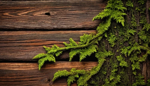 wood background,wooden background,wooden wall,wood texture,wood and leaf,douglas fir,wood fence,forest moss,on wood,ornamental wood,wooden fence,wood daisy background,moss,norfolk island pine,redwoods,slice of wood,in wood,natural wood,knothole,tree moss,Illustration,Paper based,Paper Based 22