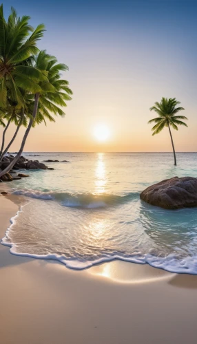 tropical beach,beach landscape,dream beach,sunrise beach,beautiful beaches,caribbean beach,beautiful beach,beach scenery,caribbean,tropical sea,brazilian beach,the caribbean,caribbean sea,paradise beach,tropical island,seychelles,deserted island,sunset beach,tropical floral background,white sandy beach,Photography,General,Realistic