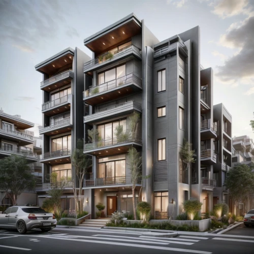 new housing development,condominium,apartment building,apartment complex,apartments,condo,apartment buildings,apartment block,mixed-use,townhouses,gladesville,shared apartment,housing,an apartment,modern architecture,residential,residential building,block balcony,apartment blocks,facade panels