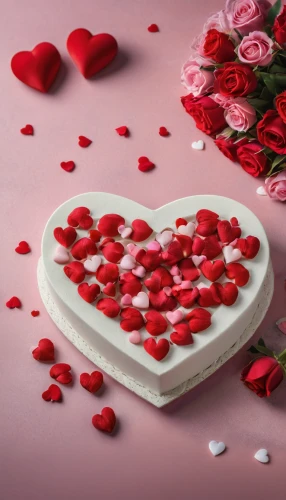 valentine's day discount,saint valentine's day,heart shape rose box,sweetheart cake,valentine candy,heart cream,rose petals,valentine day,for my love,valentine's day décor,valentine's day,heart candy,valentine's,valentine calendar,valentine clip art,for you,valentine frame clip art,valentine cookies,valentine flower,heart cookies,Photography,General,Natural
